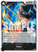 Sabo (Tournament Pack 2026 Vol. 2) (P-105) - One Piece Promotion Cards - for just $0.40! 