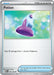 Potion (083/088) [Mega Evolution: Perfect Order] - for just $0.10! 