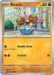 Binacle (042/088) [Mega Evolution: Perfect Order] - for just $0.10! 