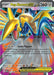 Mega Skarmory ex (055/088) [Mega Evolution: Perfect Order] - for just $0.25! 