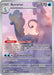 Aurorus (092/088) [Mega Evolution: Perfect Order] - for just $1.30! 