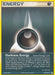 Darkness Energy (94/110) [EX: Holon Phantoms] - for just $0.50! 