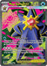 Mega Starmie ex (102/088) [Mega Evolution: Perfect Order] - for just $2.35! 