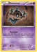 Phantump (64/122) [XY: BREAKpoint] - for just $0.10! 