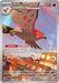 Talonflame (091/088) [Mega Evolution: Perfect Order] - for just $2.55! 