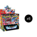 Chaos Rising Booster Box Case - for just $1500! 