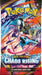 Chaos Rising Booster Pack - for just $10! 