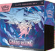 Mega Evolution: Chaos Rising Elite Trainer Box - for just $100! 