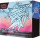 Mega Evolution: Chaos Rising Pokemon Center Elite Trainer Box - for just $220! 