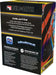 Mega Evolution: Chaos Rising Build & Battle Box - for just $40! 
