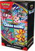 Mega Evolution: Chaos Rising Booster Bundle - for just $60! 