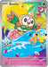 Rowlet 043 - ME Mega Evolution Promo Holofoil - for just $4.05! 