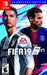 FIFA 19 (Nintendo Switch) - for just $0! 