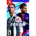 FIFA 19 (Nintendo Switch) - Just $0! Shop now at Retro Gaming of Denver