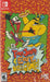 ToeJam & Earl: Back in the Groove! (Nintendo Switch) - for just $0! 