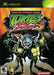 Teenage Mutant Ninja Turtles 3: Mutant Nightmare (Xbox) - for just $0! 