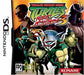 Teenage Mutant Ninja Turtles 3: Mutant Nightmare (Nintendo DS) - for just $0! 