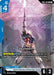 Gundam (LR) (GD04-001) - Phantom Aria Holofoil - for just $0.14! 