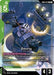 Zeong (LR) (GD04-017) - Phantom Aria Holofoil - for just $0.72! 