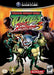 Teenage Mutant Ninja Turtles 3: Mutant Nightmare (Gamecube) - for just $0! 