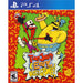 ToeJam & Earl: Back in the Groove! (PlayStation 4) - Just $0! Shop now at Retro Gaming of Denver