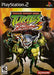 Teenage Mutant Ninja Turtles 3: Mutant Nightmare (Playstation 2) - for just $0! 