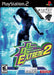 Dance Dance Revolution Extreme 2 (Playstation 2) - for just $0! 