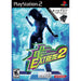 Dance Dance Revolution Extreme 2 (Playstation 2) - Just $0! Shop now at Retro Gaming of Denver