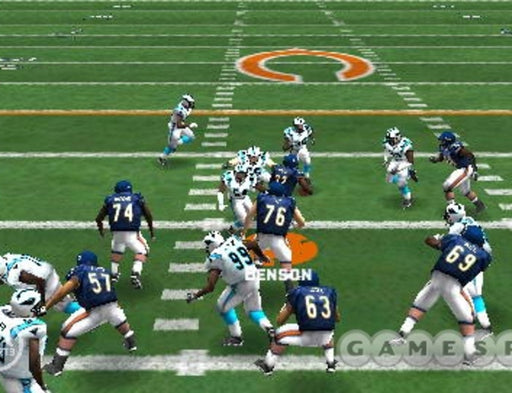 Madden NFL 06 (Playstation 2) - for just $0! 