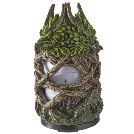 Tree Dragon Aroma Diffuser - for just $40! 