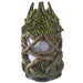 Tree Dragon Aroma Diffuser - for just $40! 