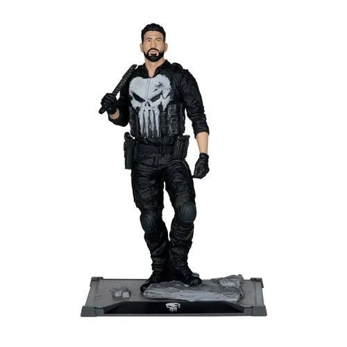 Marvel Collection 1:10 Scale Posed Figure with Scene - Select Figure(s) - for just $34.64! 