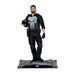 Marvel Collection 1:10 Scale Posed Figure with Scene - Select Figure(s) - for just $34.64! 