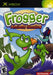 Frogger Ancient Shadow (Xbox) - for just $0! 