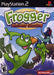 Frogger Ancient Shadow (Playstation 2) - for just $0! 