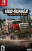 Spintires: Mudrunner - American Wilds Edition (Nintendo Switch) - for just $0! 