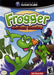 Frogger: Ancient Shadow (Gamecube) - for just $0! 