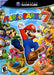 Mario Party 7 (Gamecube) - for just $0! 