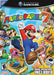 Mario Party 7 w/ Microphone (Gamecube) - for just $0! 