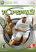 Top Spin 2 (Xbox 360) - for just $0! 