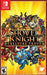 Shovel Knight: Treasure Trove (Nintendo Switch) - for just $0! 