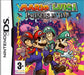 Mario & Luigi: Partners in Time [European Import] (Nintendo DS) - for just $0! 