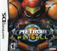 Metroid Prime: Pinball (Nintendo DS) - for just $0! 