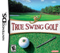 True Swing Golf (Nintendo DS) - for just $0! 