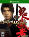 Onimusha (Xbox One) - for just $0! 