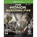 For Honor Marching Fire Edition (Xbox One) - Just $0! Shop now at Retro Gaming of Denver