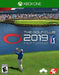 The Golf Club 2019 (Xbox One) - for just $0! 