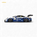 ModernArt Porsche 911 GT3 Carrera Cup 1:64 - for just $39.99! 
