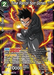 Time Patrol Son Goten (P-306) [Tournament Promotion Cards] - for just $0.15! 