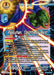 Paikuhan, Depthless Skill (BT18-032) [Dawn of the Z-Legends] - for just $0.10! 
